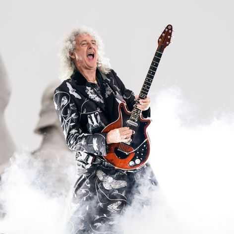 GettyImages-1241107838