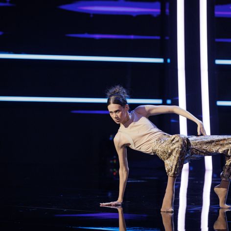 Theo Focsaneanu (1)