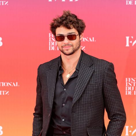 GettyImages-1507837128