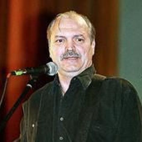 Victor Socaciu