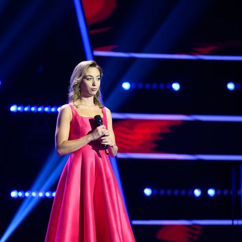 Vocea Romaniei 22.07.2025 (455)