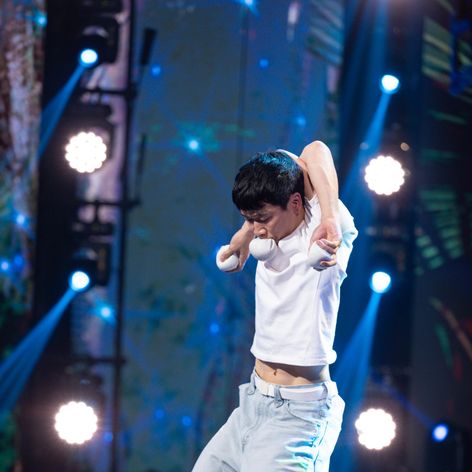 Watanabe Hisashi (13)