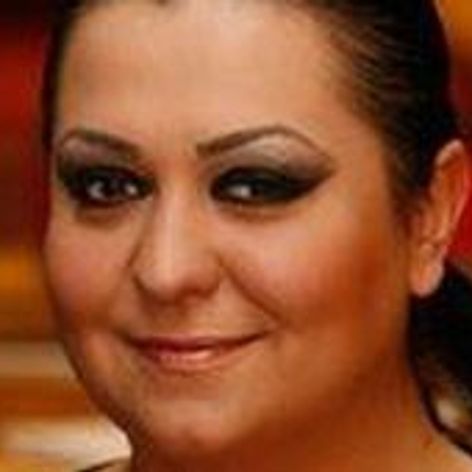  Monica Anghel