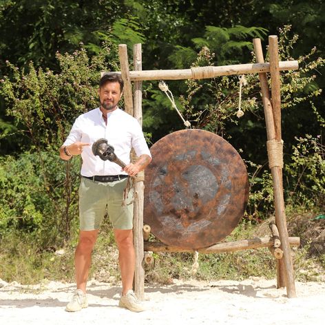 thumbnail_Survivor Romania (2)