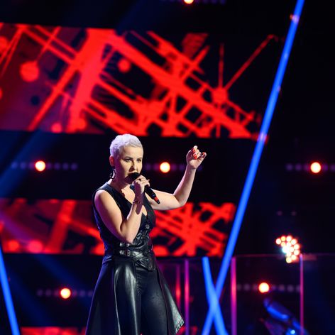 Vocea Romaniei 18.07.2025 (551)