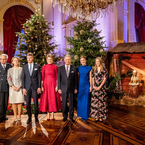 GettyImages-1450816244