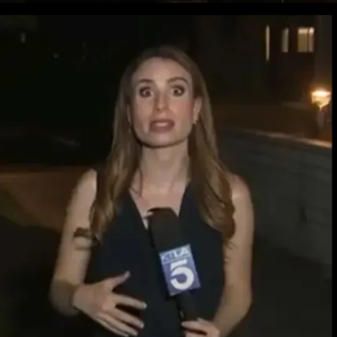 gandac tv 4