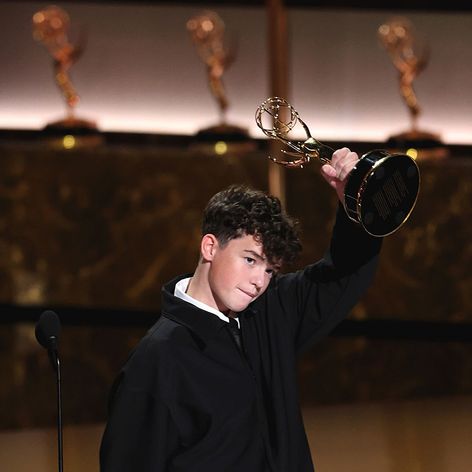 GettyImages-2235482169