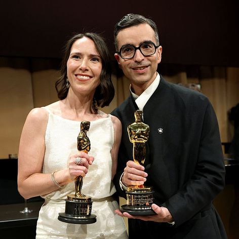 GettyImages-2266737356