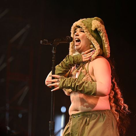 GettyImages-2209170067