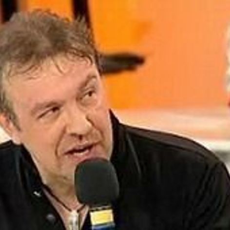 Gabriel Cotabită