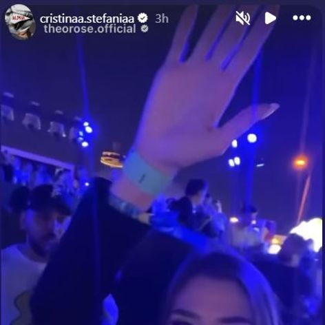 theo-untold-dubai