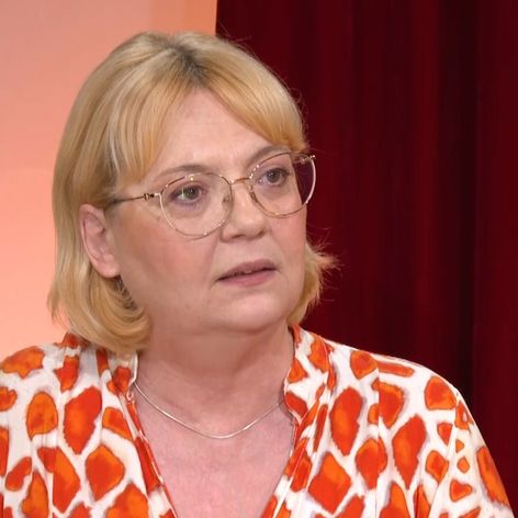 Emilia Popescu