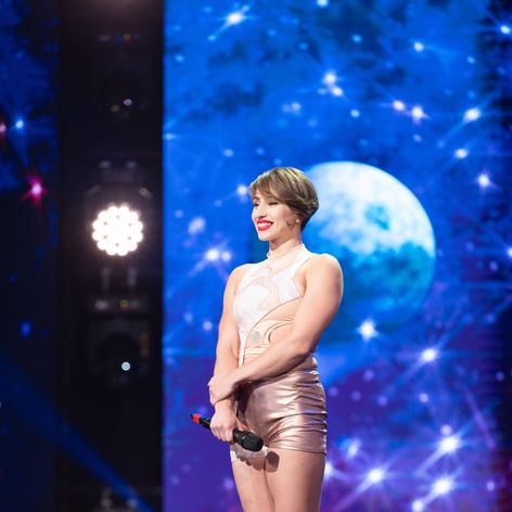 Georgeta Corca (2)