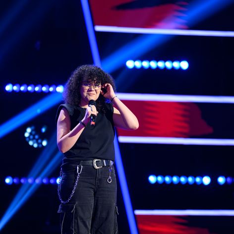 Vocea Romaniei 15.07.2025 (636)