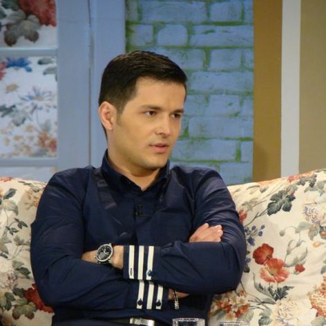 Liviu Varciu