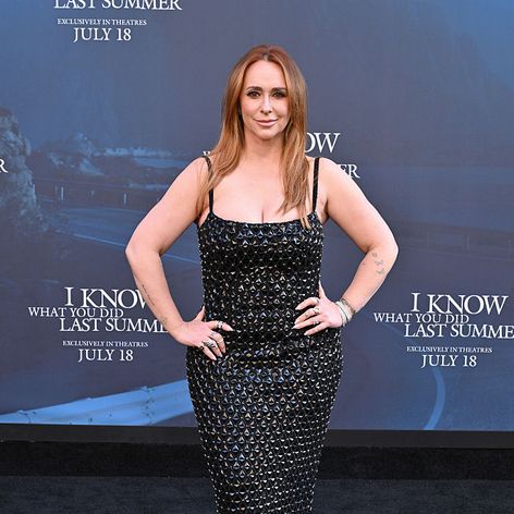 GettyImages-2225177327