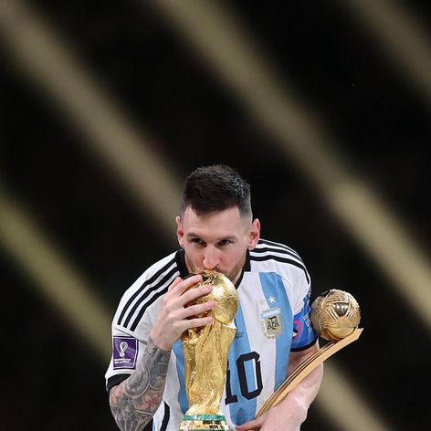 GettyImages-1451381152