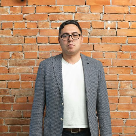 thumbnail_Severin Andrei, CEO companie CAHM
