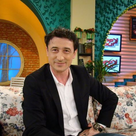 George Tal 