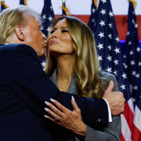 GettyImages-2183216753
