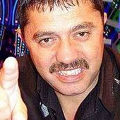 Nicolae Guta