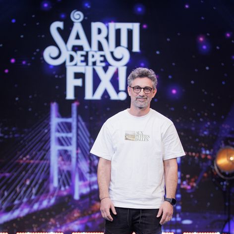 Andi Vasluianu
