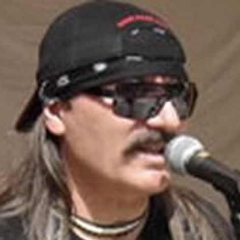 Vasile Seicaru