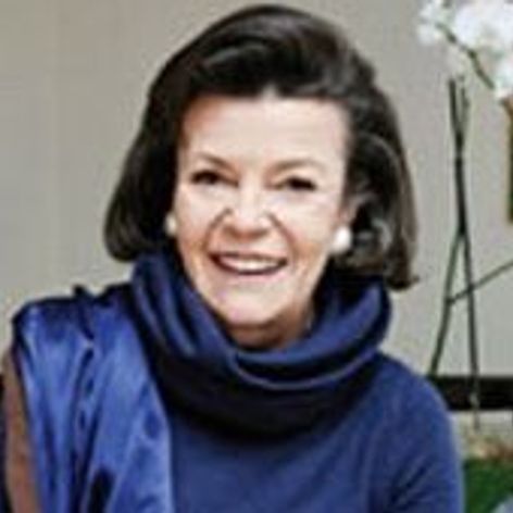  Printesa Marina Sturdza