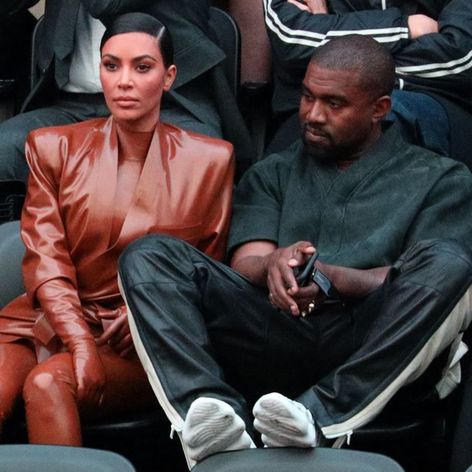 Kanye West a acumulat o avere de 6,6 miliarde de dolari și a înregistrat o performanță greu de egalat