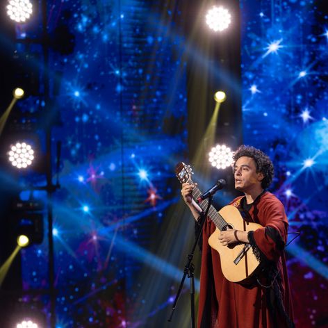 Jose Almar (4)