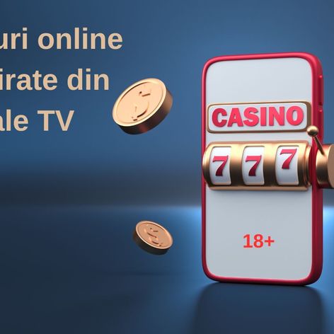 featured image