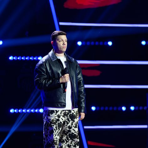 Vocea Romaniei 18.07.2025 (1126)