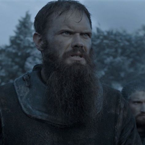 FOTO: captură video HBO
