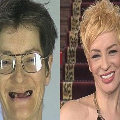 thumb_ligia-hoca-transformata-incredibil-magic-la-frumusete-pe-muchie-de-cutit-invitata-la-povestiri-adevarate