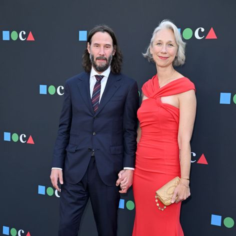 GettyImages-1401105036
