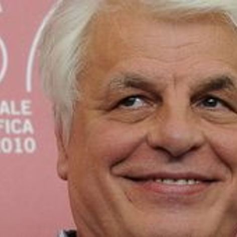  Michele Placido