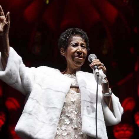 FOTO: Getty Images