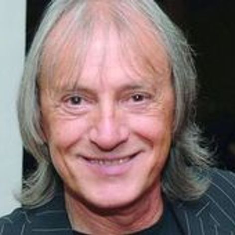  Mihai Constantinescu