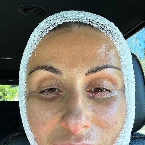 neda karam 5