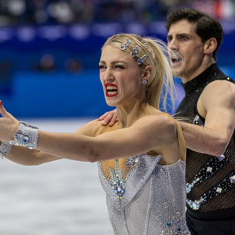 GettyImages-2260849538