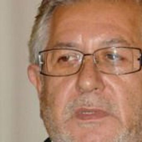 Lipan Tandarica Ovidiu