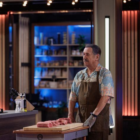 MasterChef Romania 2024 (3)