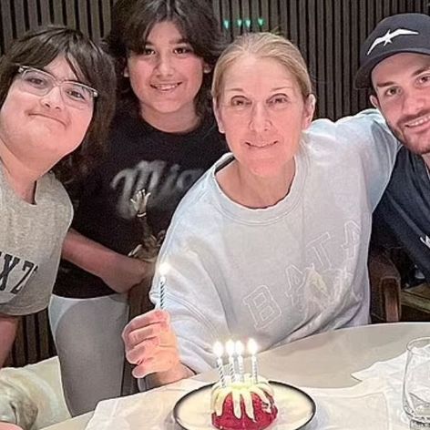 celinedion 1