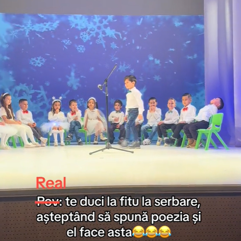 serbare1