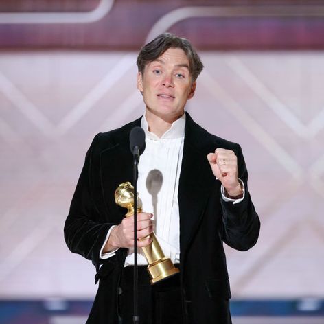 GettyImages-1908167363