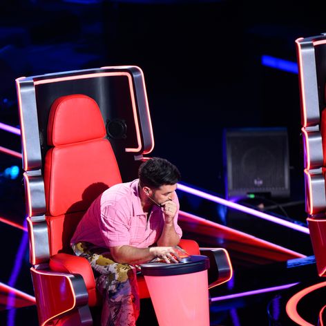 Vocea Romaniei 22.07.2025 (550)