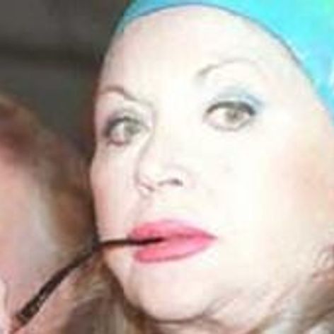  Zina Dumitrescu