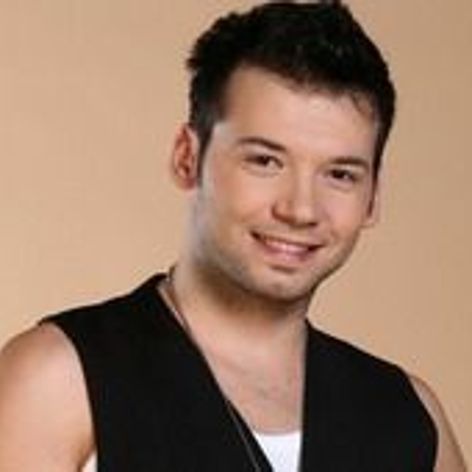  Bogdan Boanta