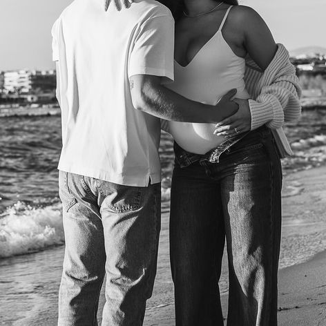 Seven years of love, of laughter, of lessons.Through the brightest days and the darkest nights,  (8)